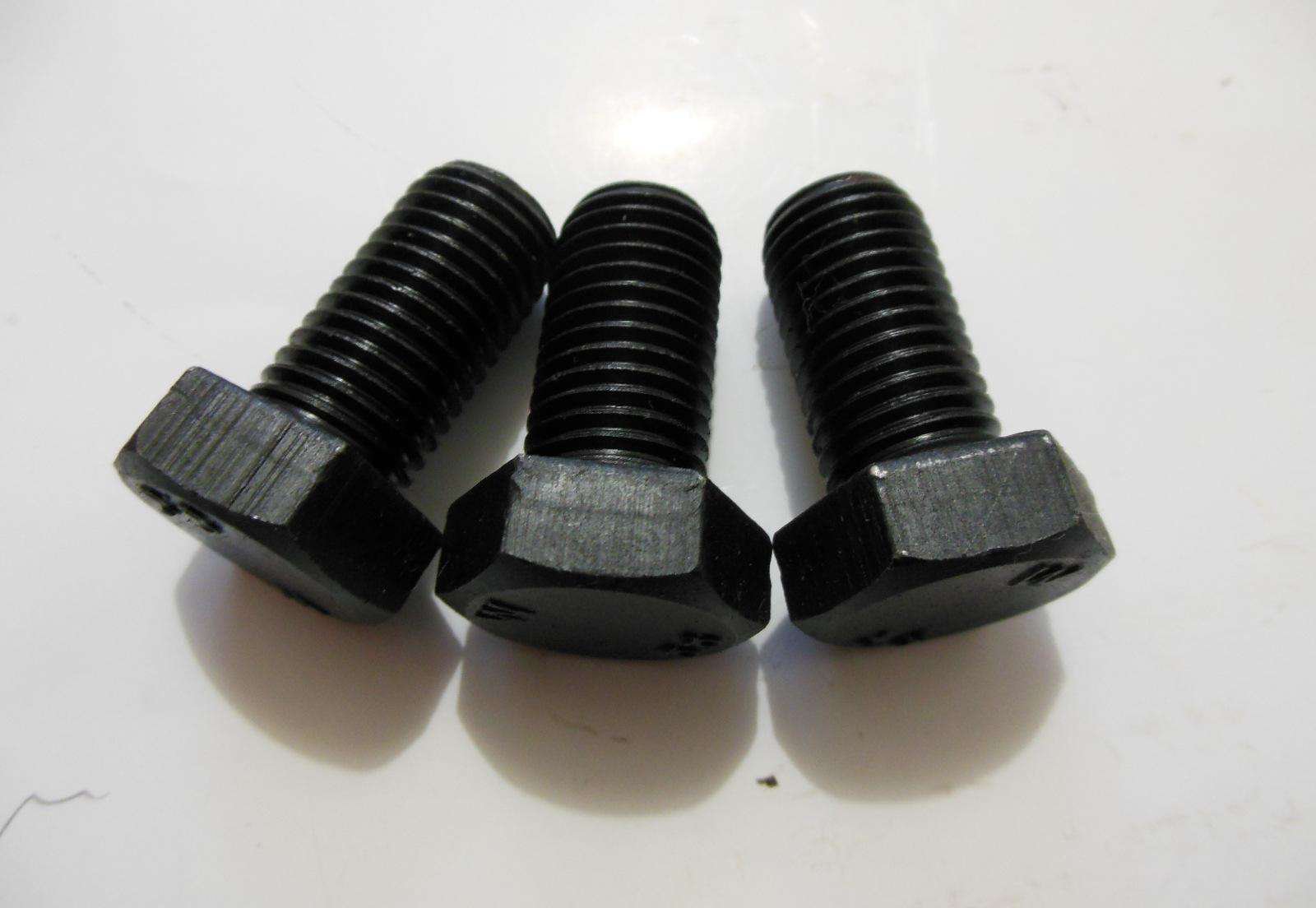 �ߏ�����˨