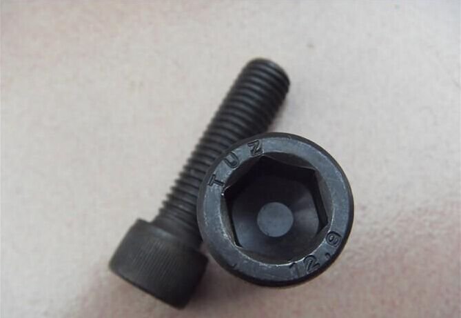 �ߏ�����˨