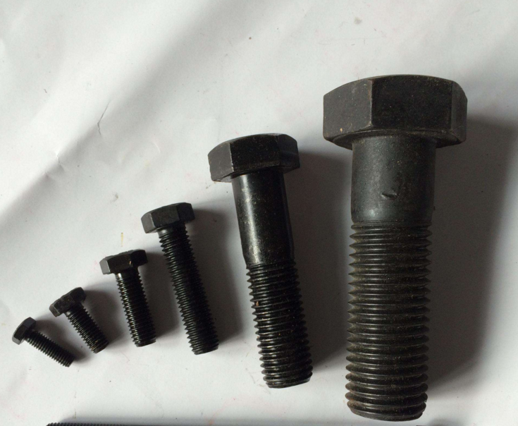 �ߏ�����˨