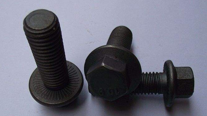 �ߏ�����˨