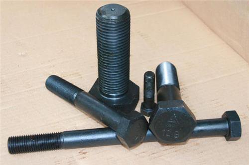 �ߏ�����˨