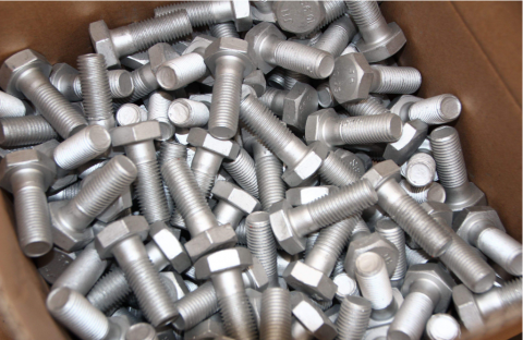 �_���_��˨