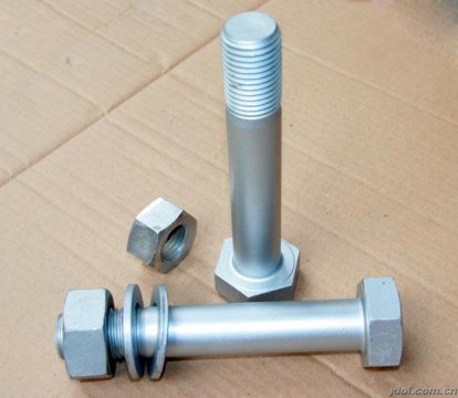 �_���_��˨